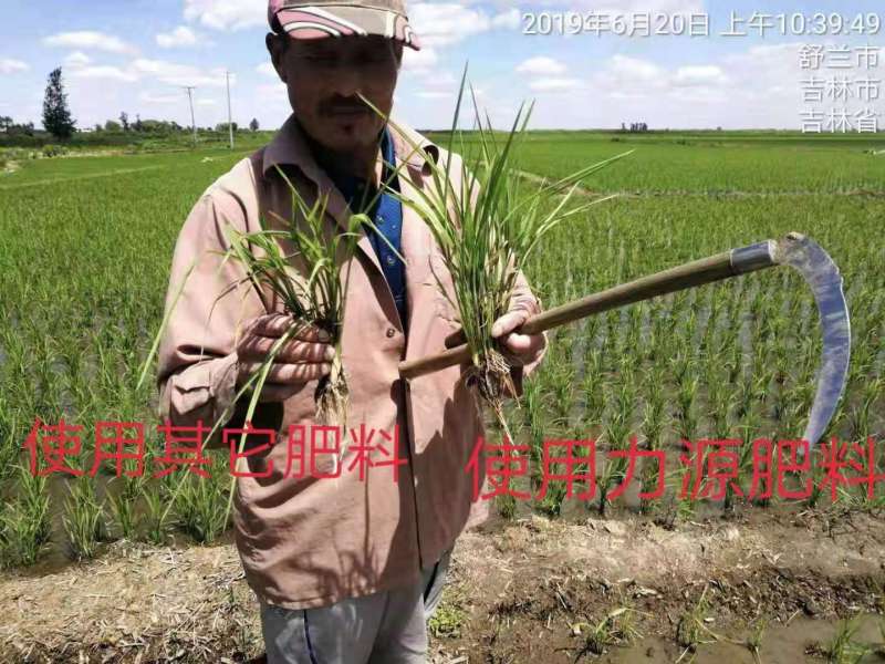 &#26131;&#28216;&#40;&#20013;&#22269;&#41;&#121;&#105;&#121;&#111;&#117;