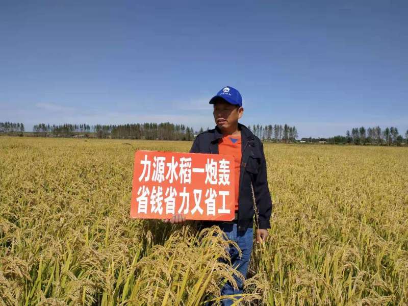 &#26131;&#28216;&#40;&#20013;&#22269;&#41;&#121;&#105;&#121;&#111;&#117;