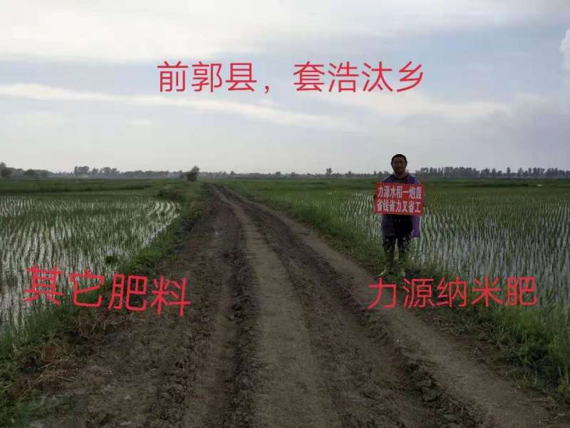 &#26131;&#28216;&#40;&#20013;&#22269;&#41;&#121;&#105;&#121;&#111;&#117;