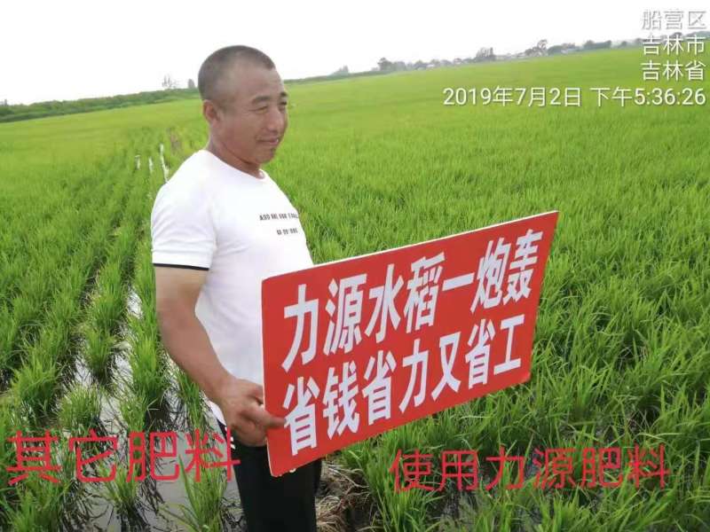 &#26131;&#28216;&#40;&#20013;&#22269;&#41;&#121;&#105;&#121;&#111;&#117;
