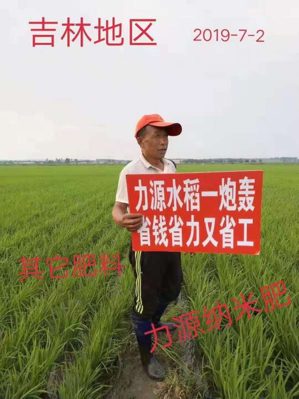 &#26131;&#28216;&#40;&#20013;&#22269;&#41;&#121;&#105;&#121;&#111;&#117;