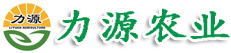 &#26131;&#28216;&#40;&#20013;&#22269;&#41;&#121;&#105;&#121;&#111;&#117;