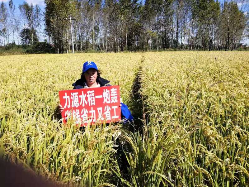 &#26131;&#28216;&#40;&#20013;&#22269;&#41;&#121;&#105;&#121;&#111;&#117;