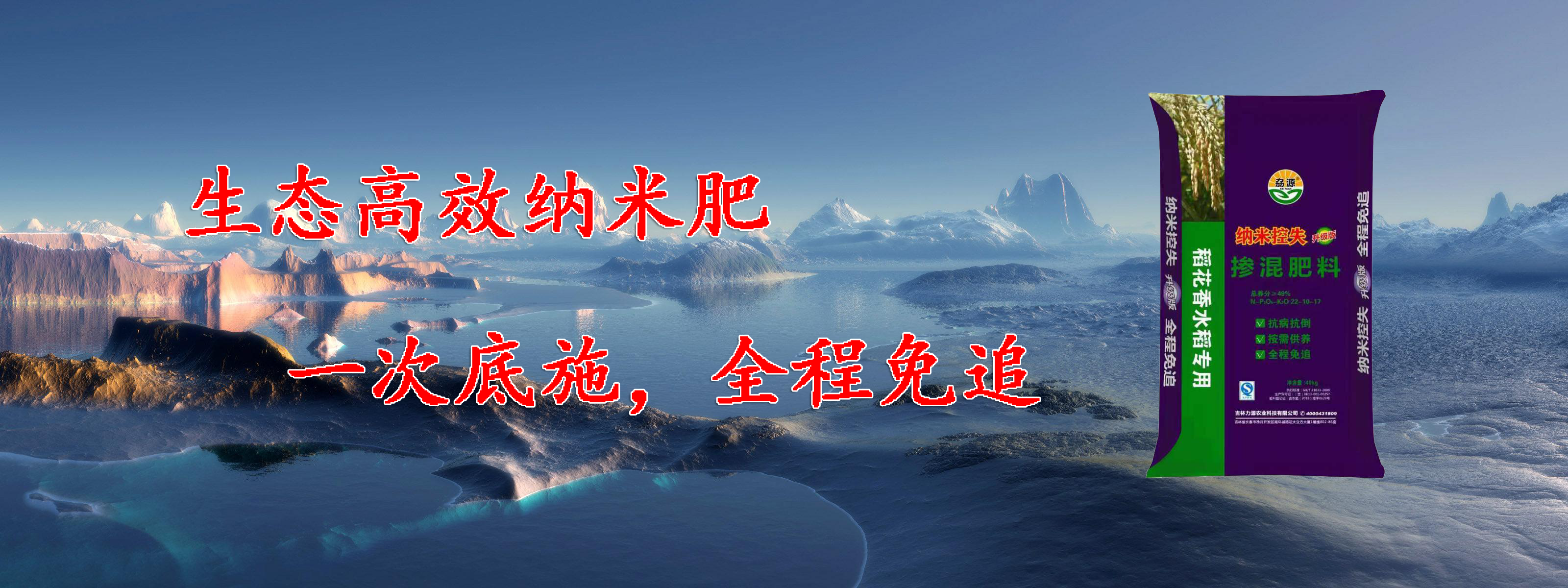 &#26131;&#28216;&#40;&#20013;&#22269;&#41;&#121;&#105;&#121;&#111;&#117;