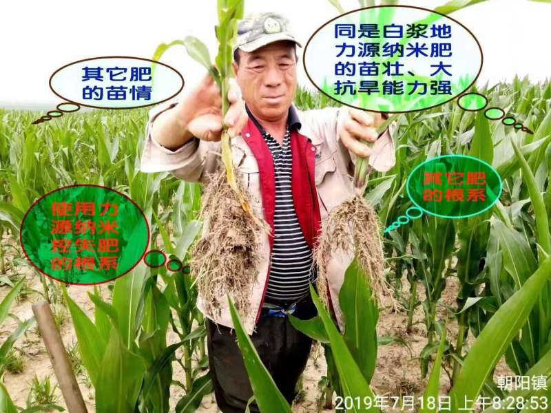 &#26131;&#28216;&#40;&#20013;&#22269;&#41;&#121;&#105;&#121;&#111;&#117;